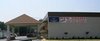 Americas Best Value Inn and Suites, Jacksonville, Arkansas