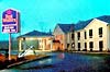 Best Western Eastern Shore Inn, Exmore, Virginia