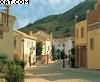 Las Lomas Village and Spa, Cartagena, Spain