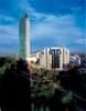 Hotel Marquis Reforma Hotel/Spa, Mexico City, Mexico