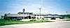 AmericInn Motel and Suites, Sioux City, Iowa