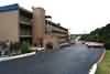 Travelodge, North Little Rock, Arkansas