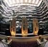 Embassy Suites, Tukwila, Washington