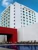 Hotel Emporio Tijuana, Tijuana, Mexico