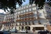 Comfort Hotel Andre Latin, Paris, France