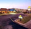 Days Inn Midtown, Montgomery, Alabama