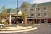 Country Inn and Suites By Carlson, Mansfield, Ohio