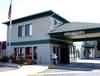 Days Inn, Morristown, Tennessee