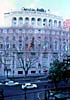 Grand Palace, a Boscolo Hotel, Rome, Italy