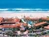Embassy Suites Mandalay Beach Resort, Oxnard, California