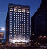 Courtyard by Marriott Philly Downtown, Philadelphia, Pennsylvania