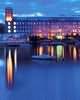 Holiday Club Tampereen, Tampere, Finland