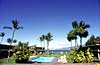 Maui Seaside Hotel, Kahului, Maui