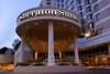 Sheraton Suites Country Club Plaza, Kansas City, Missouri