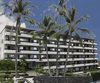 Kona Seaside Hotel, Kailua Kona, Big Island
