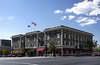 Peery Hotel, Salt Lake City, Utah