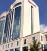 Marriott Hotel, Tegucigalpa, Honduras