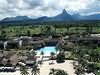 Sofitel Imperial Mauritius, Flic en Flac, Mauritius