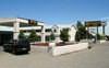 Comfort Inn, Clovis, New Mexico