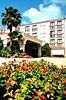 Doubletree Guest Suites, Boca Raton, Florida
