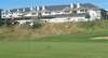 River Oaks Apartments and Suites, West Jordan, Utah