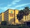 Embassy Suites, Anaheim, California