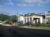 Homewood Suites by Hilton, Midvale, Utah
