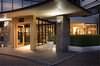The George Hotel, Christchurch, New Zealand