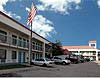 Baymont Inn and Suites Bedford/DFW Airport, Bedford, Texas
