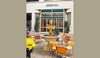Astoria Hotel, Lourdes, France