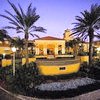 The Ritz-Carlton Palm Beach, Lantana, Florida
