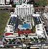 Best Western Margarita Dynasty, Porlamar, Venezuela