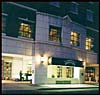 New Haven Hotel, New Haven, Connecticut