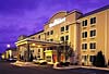 Baymont Inn Evansville East, Evansville, Indiana