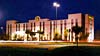 Imperials Hotel and Conference Center, Melbourne, Florida