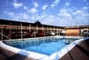 Econo Lodge, Salem, Oregon