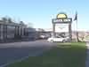Days Inn Bristol Parkway, Bristol, Tennessee