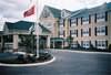 Country Inn and Suites By Carlson, Hixson, Tennessee