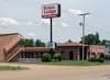 Days Inn, Brinkley, Arkansas