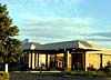 Best Western Ahtanum Inn, Union, Washington