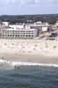 Econo Lodge on the Ocean, Virginia Beach, Virginia