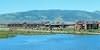 SilverCreek Lodging, Silver Creek, Colorado