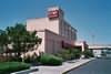 Clarion Hotel and Conference Center, Richland, Washington