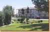 Wonderland Inn, Torrey, Utah