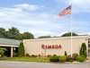 Ramada Inn, Wayne, New Jersey