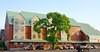 Best Western Manoir Adelaide, Dalhousie, New Brunswick