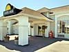 Days Inn, Kalispell, Montana