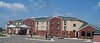 Comfort Suites South, Grand Rapids, Michigan