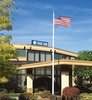 La Quinta Inn and Suites Andover, Andover, Massachusetts