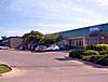 Travelodge, Emporia, Kansas